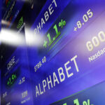 Investors Are Losing Patience as the ‘Magnificent Seven’ Keep Spending on AI