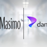 Danaher Makes a Splash – What Investors Should Know About the $9.9 Billion Acquisition of Masimo