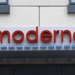 Moderna Stock (MRNA) Is Down 90%. Here’s Why the Next 90% Move Is Up.