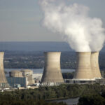 Nuclear Energy Stocks to Watch in 2026: Operators, Uranium, and Small Modular Reactors