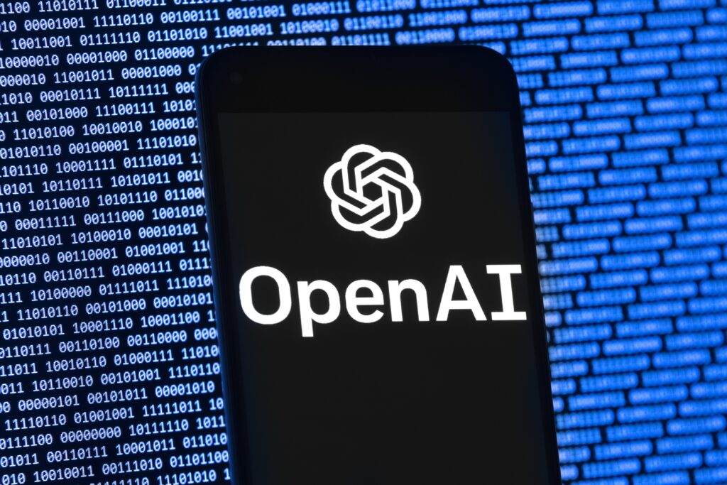 OpenAI IPO: Will the ChatGPT Maker Go Public in 2026?