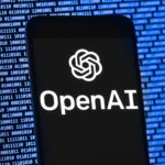 OpenAI IPO: Will the ChatGPT Maker Go Public in 2026?
