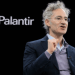 Palantir Stock (PLTR) in 2026: Can Its AI Platform Justify a Premium Price?