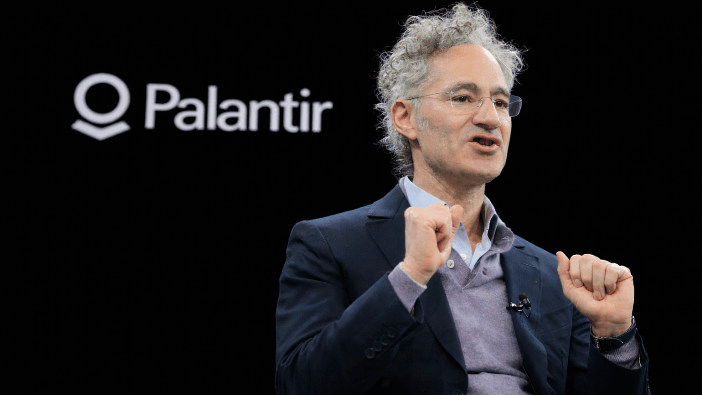 Palantir Stock (PLTR) in 2026: Can Its AI Platform Justify a Premium Price?