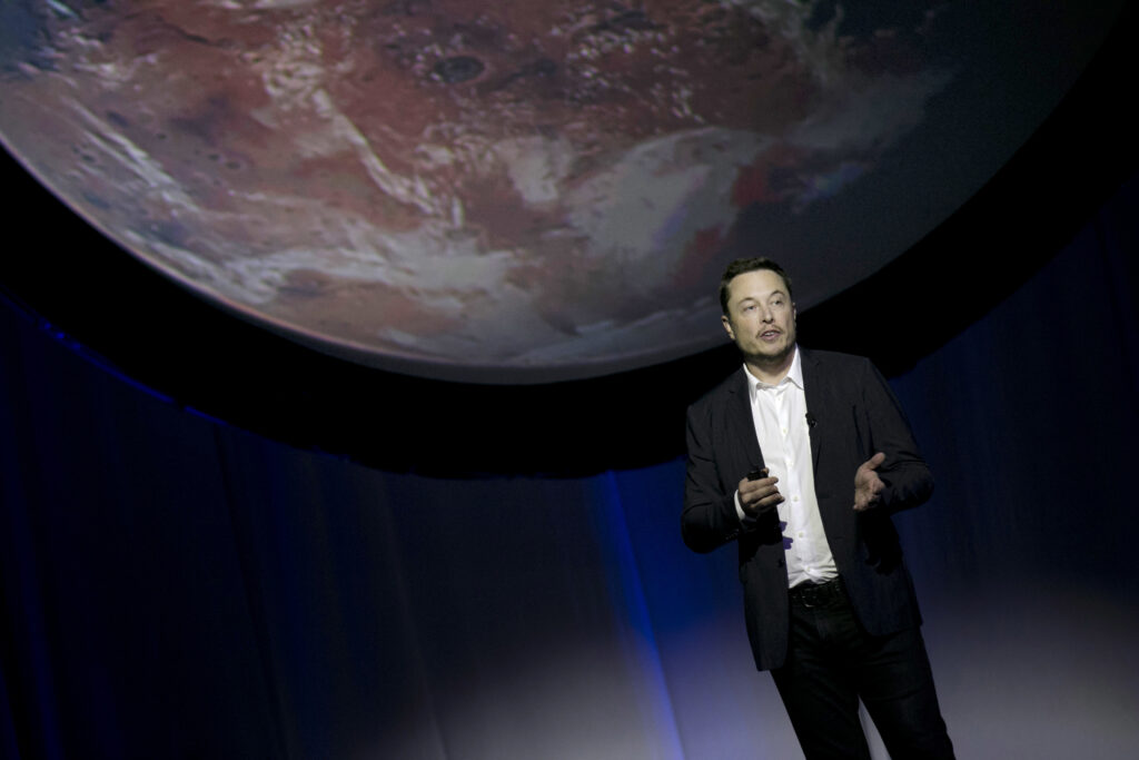 How to Invest in SpaceX, Anthropic, and OpenAI Before Their IPOs