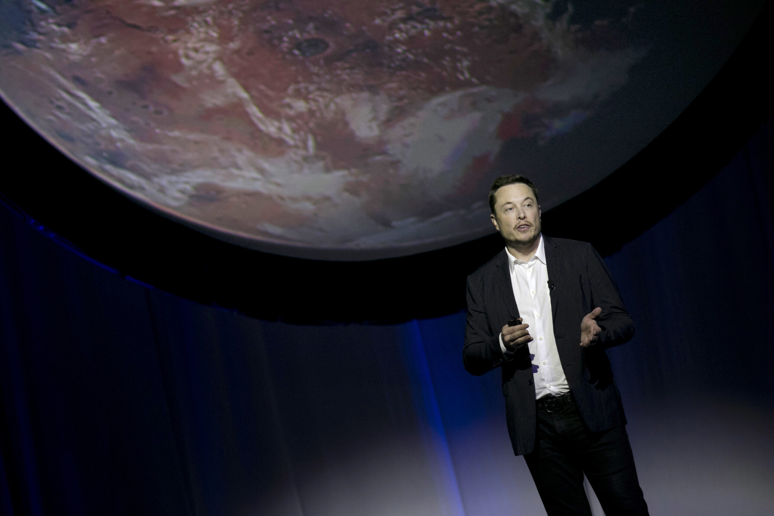 How to Invest in SpaceX, Anthropic, and OpenAI Before Their IPOs
