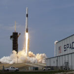 SpaceX’s $1.5 Trillion IPO: How CEO Elon Musk Is Juicing the Valuation