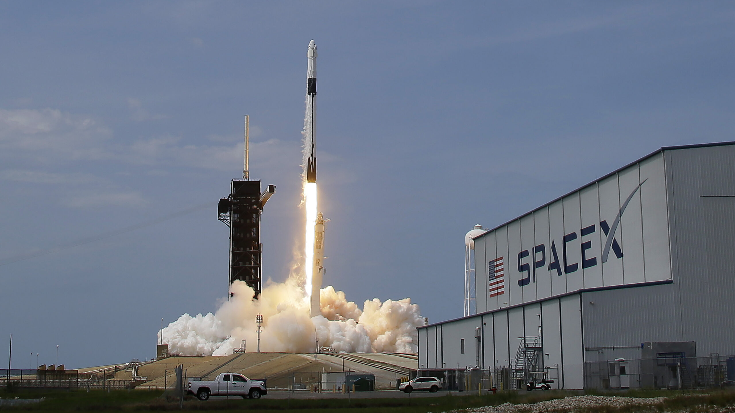 SpaceX’s $1.5 Trillion IPO: How CEO Elon Musk Is Juicing the Valuation