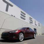 Tesla Is Pivoting Hard: Musk Goes All-In on Future Investments