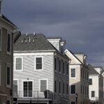 Trump’s $200 Billion Plan to Lower Mortgage Rates: What Investors Should Watch