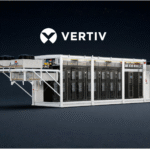 Vertiv’s (VRT) Recent Stock Surge: What It Means for Investors
