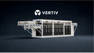 Vertiv’s (VRT) Recent Stock Surge: What It Means for Investors