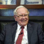 Warren Buffett Portfolio Tracker: Berkshire Hathaway’s Latest Buys and Sells