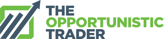 The Opportunistic Trader