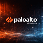 Palo Alto Networks Plunges After Earnings – This De-Risked Security Titan Deserves Your Attention