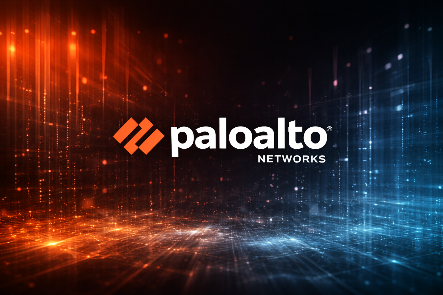 Palo Alto Networks Plunges After Earnings – This De-Risked Security Titan Deserves Your Attention