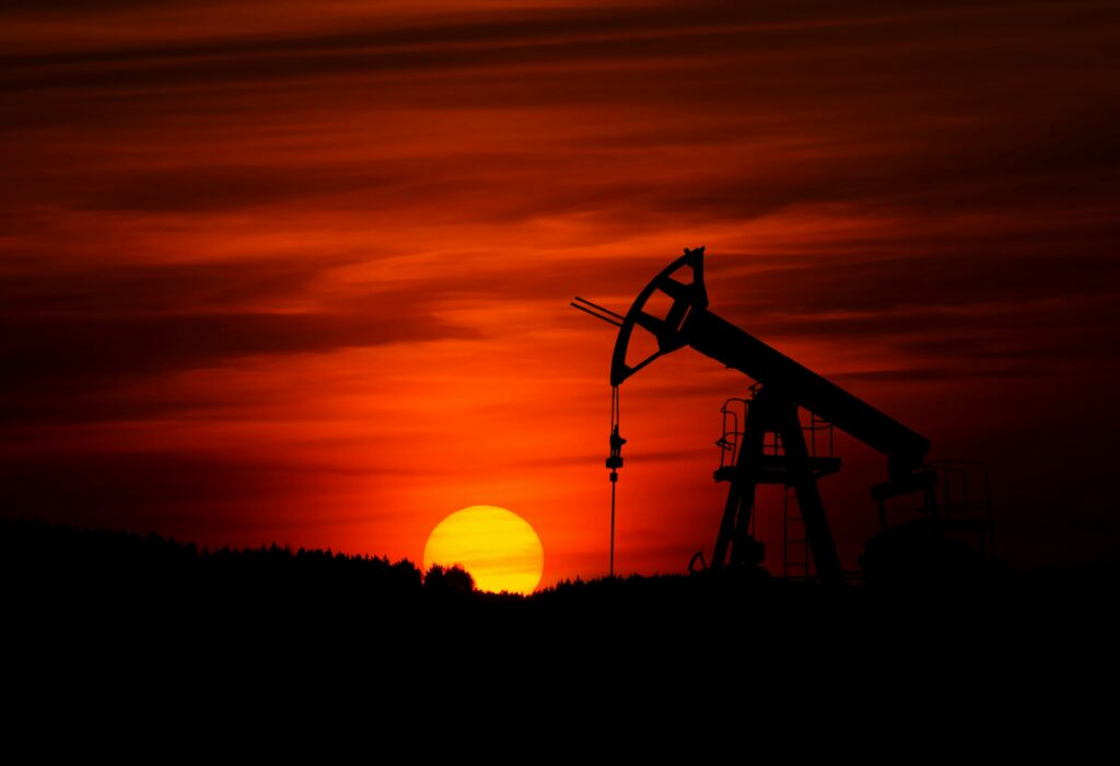 Devon Energy Merger Explained: What It Means for DVN Stock… and Its Dividend