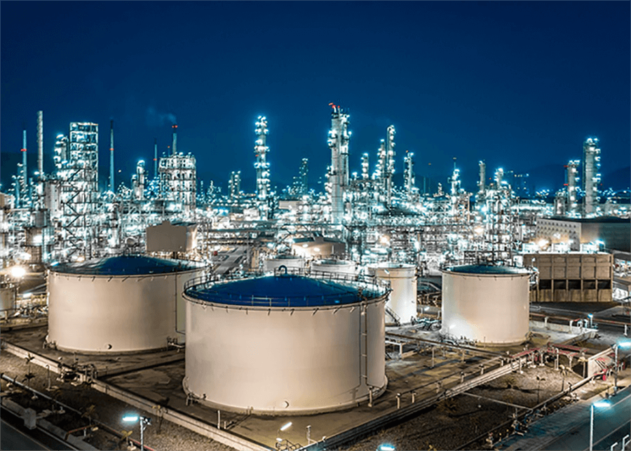 An AI “demand shock” is set to hit this industry and drive stock prices higher