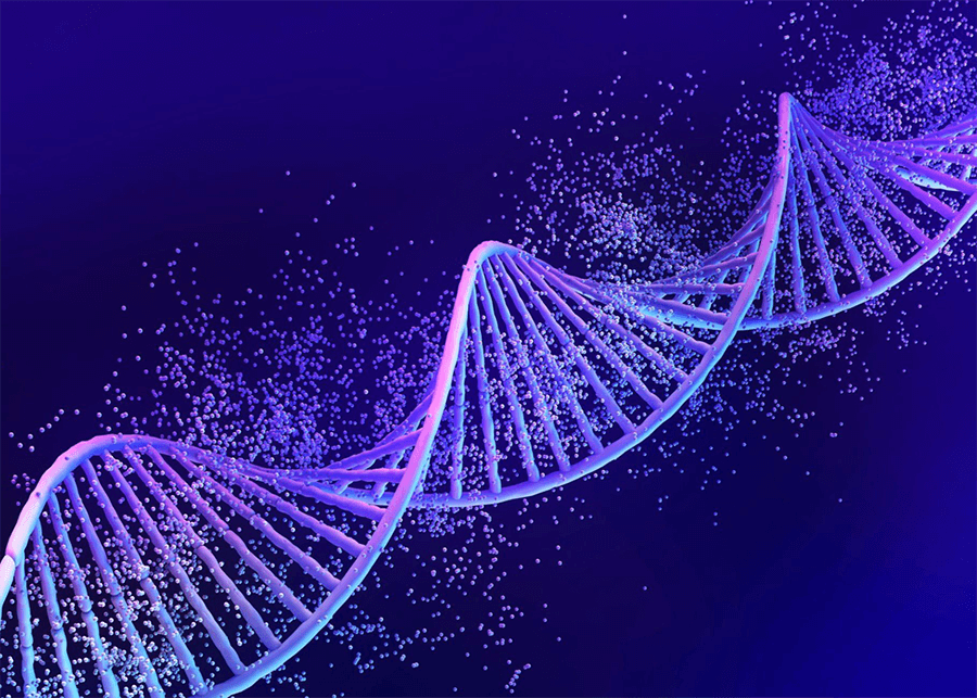 Why Trump wants this sector to soar