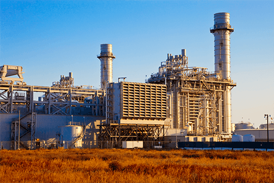 Soaring power demand sends natural gas stocks to new highs. They can run much higher from here.