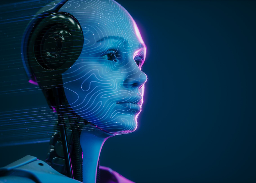 The Agent Supernova is set to change the world forever and create massive stock market winners.