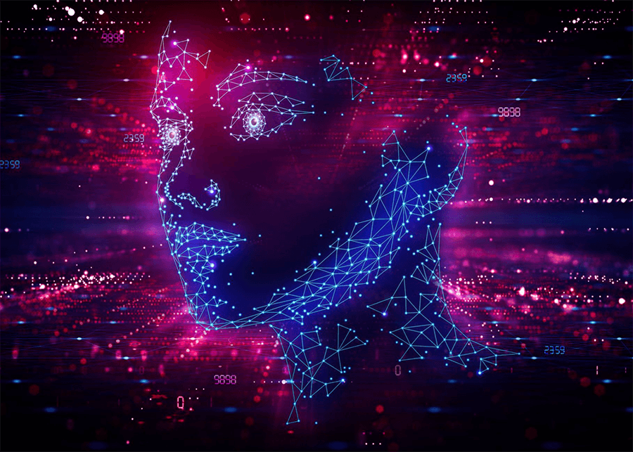 Eight stocks to profit from AI’s soaring power demands