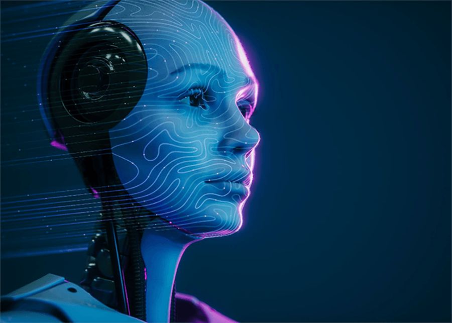 How to invest in an extraordinary new phase of the AI bull market