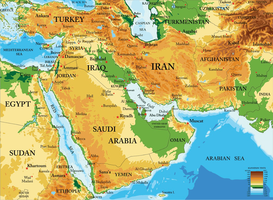 How AI could vaporize a huge portion of your retirement nest egg