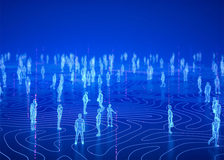 Four ways to invest in the next big AI trade