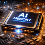 3 AI Memory Stocks to Watch as Demand Booms (Besides Micron)