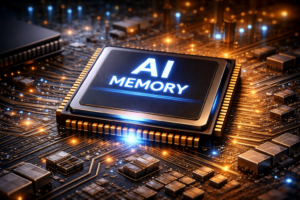 AI Memory