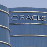 Oracle’s Big AI Bet Faces Problems Ahead of Earnings
