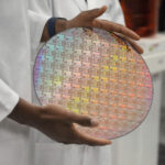 3 Nanotechnology Stocks Powering the $1 Trillion AI Chip Supercycle