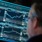 Best ETFs: 21 Top Investment Funds for 2026