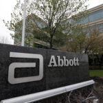 Abbott Just Made a Big Bet on Cancer Screening