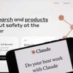 Anthropic’s Got the Market Plummeting: Why’s This AI Startup So Scary?