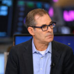  Is CRWV the Next Crypto Bust? What CoreWeave Insiders Are Telling You.