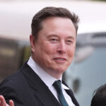 10 Hot IPOs to Watch in 2026: SpaceX, Anthropic, and More  