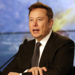 What Is Terafab? Musk’s Plan to Build at a Planetary Scale