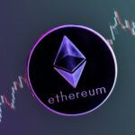 Is BMNR Stock a Good Idea Right Now? What Bitmine’s $11 Billion Ethereum Bet Really Means