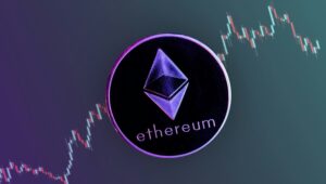 ethereum cryptocurrency