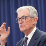 Fed Leaves Interest Rates Unchanged: How Stocks, Bonds, and Gold Are Impacted