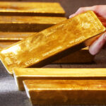 Setting the Stage for $10,000 Gold