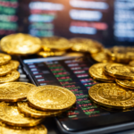 Who’s Trading Gold at 2 A.M. on Saturday? Meet the Homesteaders Driving Weekend Gold Prices