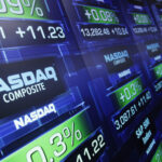 11 Best Growth ETFs to Buy: Top Funds for Long-Term Returns