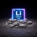 Best Lithium Stocks: The 2026 Investor’s Guide to the Lithium Supply Chain