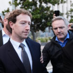 Meta & Alphabet’s Legal Blow: A Crisis or a Buying Opportunity?