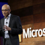 Microsoft Nearing 52-Week Lows: Blame the OpenAI Trade?