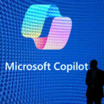 The Anthropic Rollout Continues: New AI Tools With Partner Microsoft