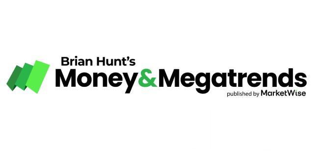 The AI boom is about to go in a whole new direction. This stock will benefit.